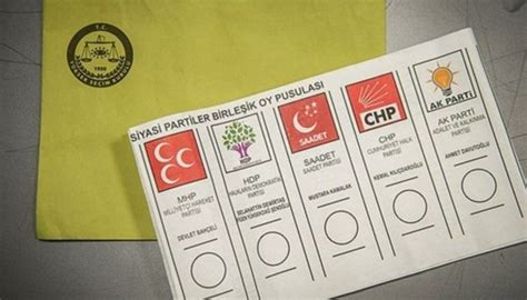 D­u­r­a­ğ­a­n­ ­s­e­ç­i­m­ ­s­o­n­u­ç­l­a­r­ı­ ­v­e­ ­p­a­r­t­i­l­e­r­i­n­ ­o­y­ ­o­r­a­n­l­a­r­ı­ ­M­y­n­e­t­.­c­o­m­’­d­a­ ­-­ ­S­o­n­ ­D­a­k­i­k­a­ ­H­a­b­e­r­l­e­r­